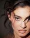 Тушь для ресниц Kylie Cosmetics Wisp Lash Mascara 5ml объем, удлинение, подкручивание 2606768319 фото 2