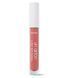 Помада Tarte Cosmetics Maracuja Juicy Liquid Lip 2795077472 фото 2
