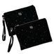 Подарунковий набір Kiko Holiday Gift Set 2437890961 фото 6