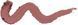 Kiko Milano Creamy Colour Comfort Lip Liner 23 Light Mauve Олівець для губ 2949314404 фото 3