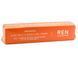 Крем гель для лица Ren Clean Skincare Glow Daily Vitamin C Gel Cream 5 ml 2649845927 фото 4