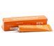 Крем гель для лица Ren Clean Skincare Glow Daily Vitamin C Gel Cream 5 ml 2649845927 фото 2