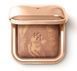 Kiko Silky Glow Baked Bronzer 02 Бронзер 2044738885 фото 3
