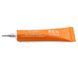 Крем гель для лица Ren Clean Skincare Glow Daily Vitamin C Gel Cream 5 ml 2649845927 фото 3