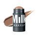Скульптор контур стик Milk Makeup Sculpt Stick Toasted 2505770104 фото 1