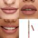 Kiko Milano Creamy Colour Comfort Lip Liner 23 Light Mauve Олівець для губ 2949314404 фото 1