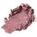 Kiko Milano Water Eyeshadow 11 Burgundy Тіні 2567596663 фото 3