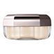 Пудра Fenty Beauty Set it Down Superfine Blurring Setting Powder Butter 03 2769607536 фото 3