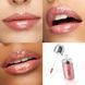 Блеск для губ Kiko Milano 3D Hydra Lipgloss 17 1054703185 фото 1