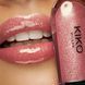 Блеск для губ Kiko Milano 3D Hydra Lipgloss 17 1054703185 фото 3