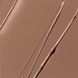 Скульптор контур стик Milk Makeup Sculpt Stick Toasted 2505770104 фото 5