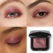 Kiko Milano Water Eyeshadow 11 Burgundy Тіні 2567596663 фото 1