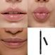 Карандаш для губ Kiko Smart Fusion Lip Pencil 02 (502) 1134639969 фото 1