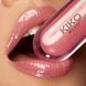 Блеск для губ Kiko Milano 3D Hydra Lipgloss 17 1054703185 фото 2