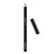 Карандаш для губ Kiko Smart Fusion Lip Pencil 02 (502) 1134639969 фото 2