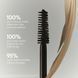Тушь для ресниц Kylie Cosmetics Wisp Lash Mascara 5ml объем, удлинение, подкручивание 2606768319 фото 3