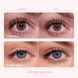 Тушь для ресниц Kylie Cosmetics Wisp Lash Mascara 5ml объем, удлинение, подкручивание 2606768319 фото 6