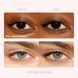 Тушь для ресниц Kylie Cosmetics Wisp Lash Mascara 5ml объем, удлинение, подкручивание 2606768319 фото 5