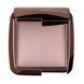 Пудра для лица Hourglass Ambient Lighting Powder Mood Light 10g 691252 фото 1