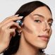Скульптор контур стик Milk Makeup Sculpt Stick Toasted 2505770104 фото 2