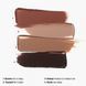 Скульптор контур стик Milk Makeup Sculpt Stick Toasted 2505770104 фото 6