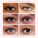 Тушь для ресниц Kylie Cosmetics Wisp Lash Mascara 5ml объем, удлинение, подкручивание 2606768319 фото 4