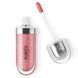Блеск для губ Kiko Milano 3D Hydra Lipgloss 17 1054703185 фото 7