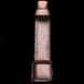 Пудра для лица Hourglass Ambient Lighting Powder Mood Light 10g 691252 фото 2