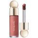 Rare Beauty Liquid Blush Worth&nbsp;Рум`яна 2811802675 фото 2