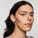 Скульптор контур стик Milk Makeup Sculpt Stick Toasted 2505770104 фото 3