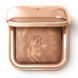 Бронзер Kiko Silky Glow Baked Bronzer 02 2044738885 фото 4
