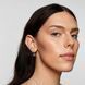 Скульптор контур стик Milk Makeup Sculpt Stick Toasted 2505770104 фото 4