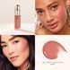 Rare Beauty Liquid Blush Worth&nbsp;Рум`яна 2811802675 фото 1