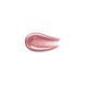 Блеск для губ Kiko Milano 3D Hydra Lipgloss 17 1054703185 фото 6