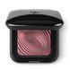 Kiko Milano Water Eyeshadow 11 Burgundy Тіні 2567596663 фото 2