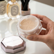 Пудра Fenty Beauty Set it Down Superfine Blurring Setting Powder Butter 03 2769607536 фото 1