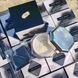 Пудра Fenty Beauty Set it Down Superfine Blurring Setting Powder Butter 03 2769607536 фото 1