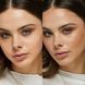 Kiko Silky Glow Baked Bronzer 02 Бронзер 2044738885 фото 2