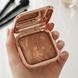 Kiko Silky Glow Baked Bronzer 02 Бронзер 2044738885 фото 1