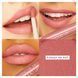 Помада Tarte Cosmetics Maracuja Juicy Liquid Lip 2795077472 фото 1