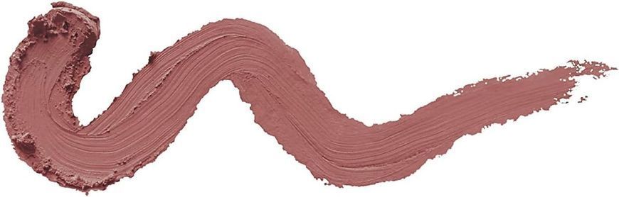 Kiko Milano Creamy Colour Comfort Lip Liner 23 Light Mauve Олівець для губ 2949314404 фото
