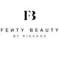 Fenty Beauty