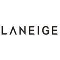 Laneige