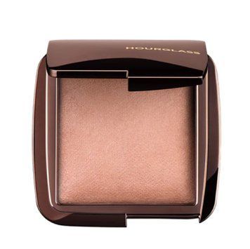 Hourglass Ambient Lighting Powder Radiant Light 10g Пудра для обличчя 2788785186 фото