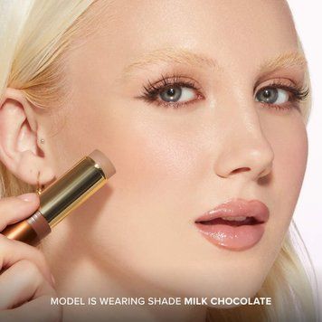 Скульптор Too Faced Chocolate Soleil Melting Bronzing & Sculpting Stick Milk Chocolate 2795768547 фото