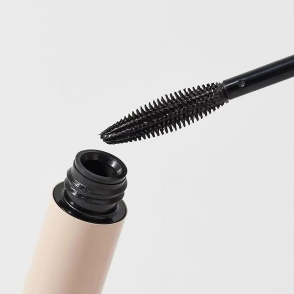Gucci L'Obscur Lengthening Mascara Туш для вій подовжуюча 2814427032 фото