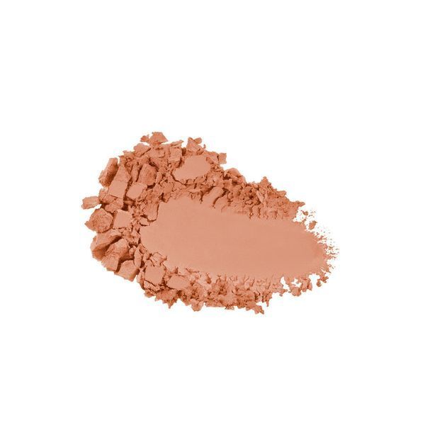Kiko Unlimited Blush 07 Рум`яна 2044738888 фото