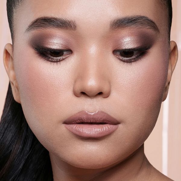 Палетка теней Natasha Denona My Mini Dream Palette 2192405957 фото