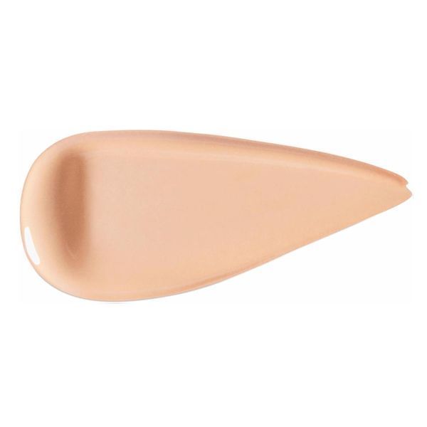 Kiko Milano Daily Protection Bb Cream Spf30 01 Ivory Тональний крем 2652541004 фото