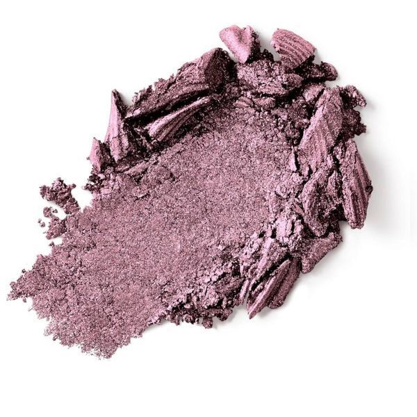 Тени Kiko Milano New Water Eyeshadow 12 Plum 2567599171 фото